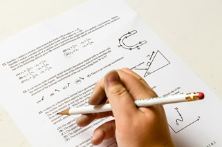 math tutors Fort Myers